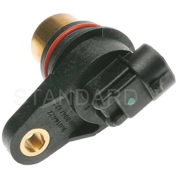 Standard Ignition Vehicle Speed Sensor, Sc146 SC146